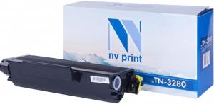 Картридж лазерный NV Print Brother TN-3280
