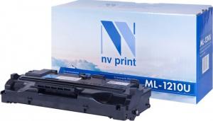 Картридж NV Print Samsung ML-1210 UNIV