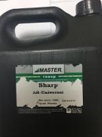 Тонер Master Sharp AR-Universal