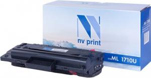 Картридж NV Print Samsung ML-1710 UNIV