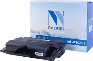 Картридж NV Print Samsung ML-D3050B