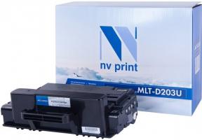 Картридж NV Print Samsung MLT-D203U