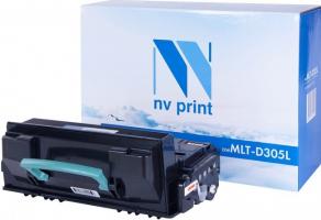Картридж NV Print Samsung MLT-D305L